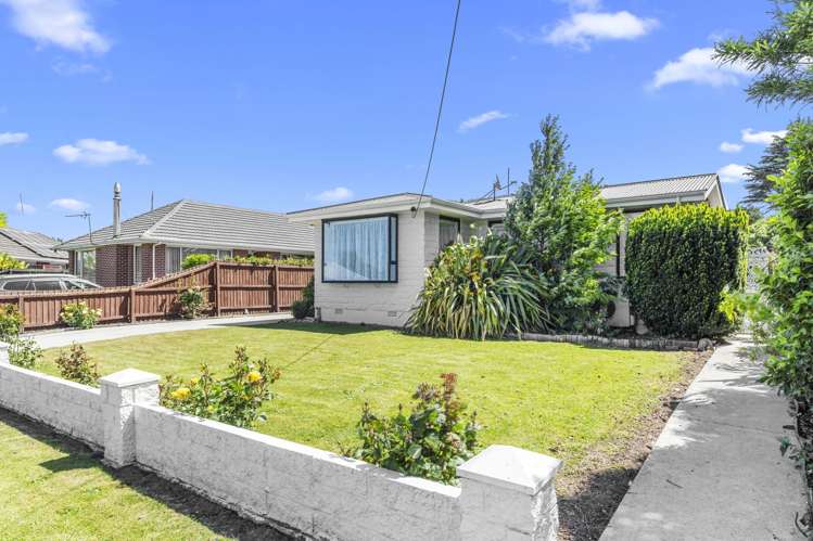 12 Marshwood Place Upper Riccarton_14