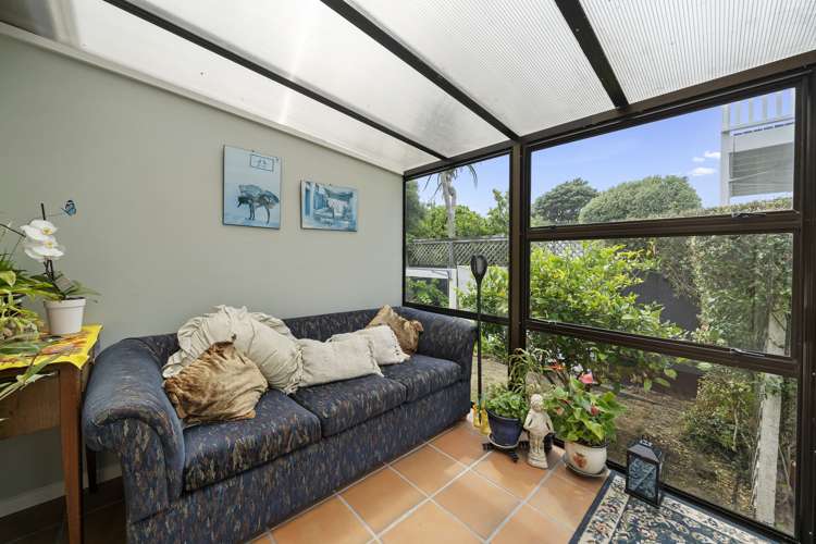 43 Burnham Street Seatoun_13