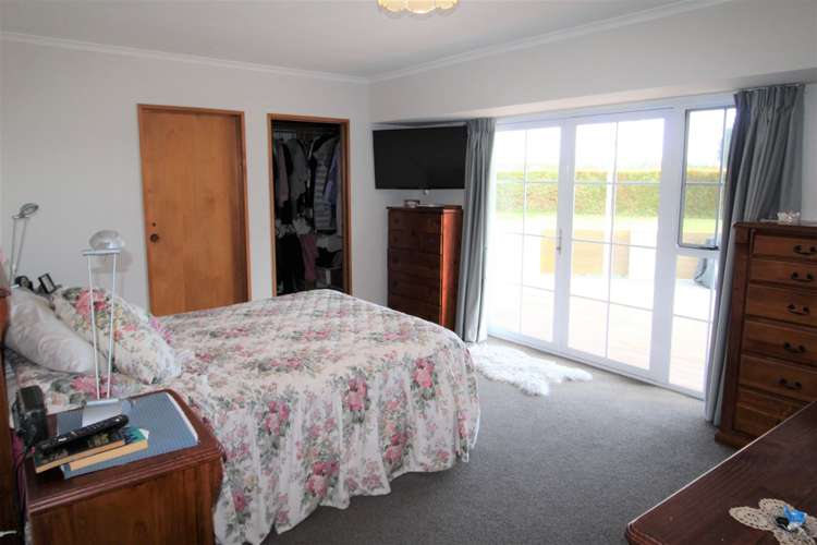 56 Foley Road Levels_9