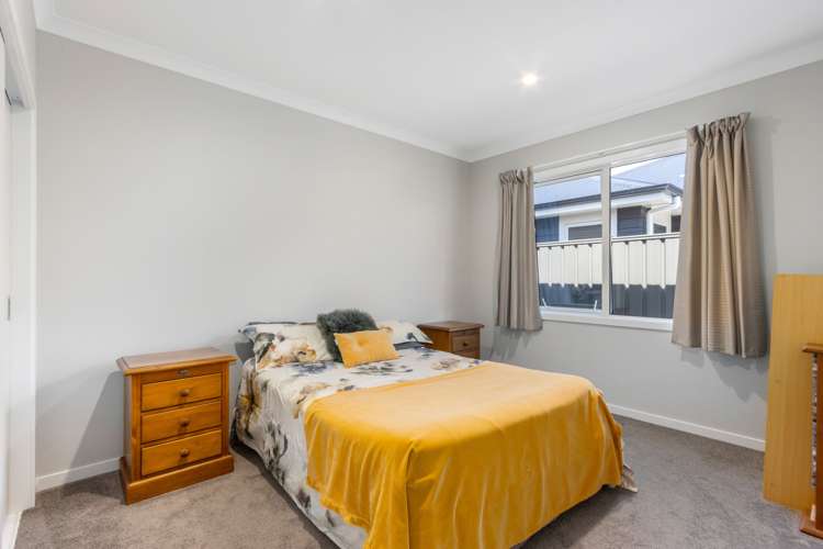 22 Kaituna Place Te Awa_9
