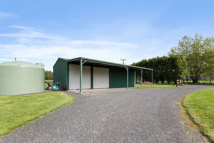 62 Old Tauranga Road Waihi_14