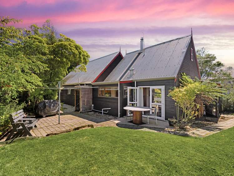 18 Walton Park Avenue_0