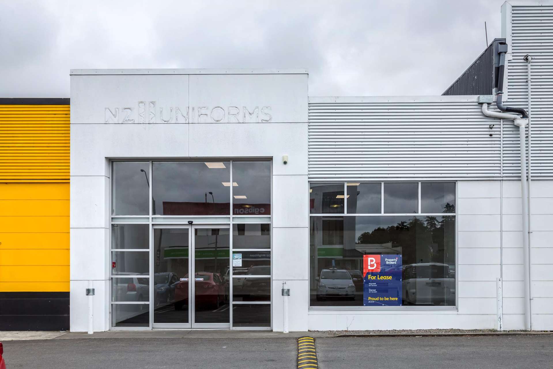 Unit 2/3 Albert Street Masterton_0