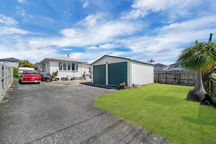 105A Wharf Road Te Atatu Peninsula_8
