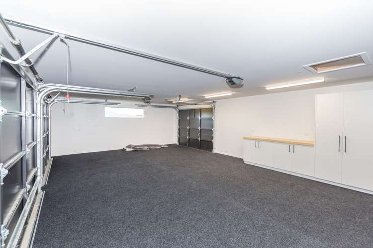 35 Mclenaghan Road Rolleston_17