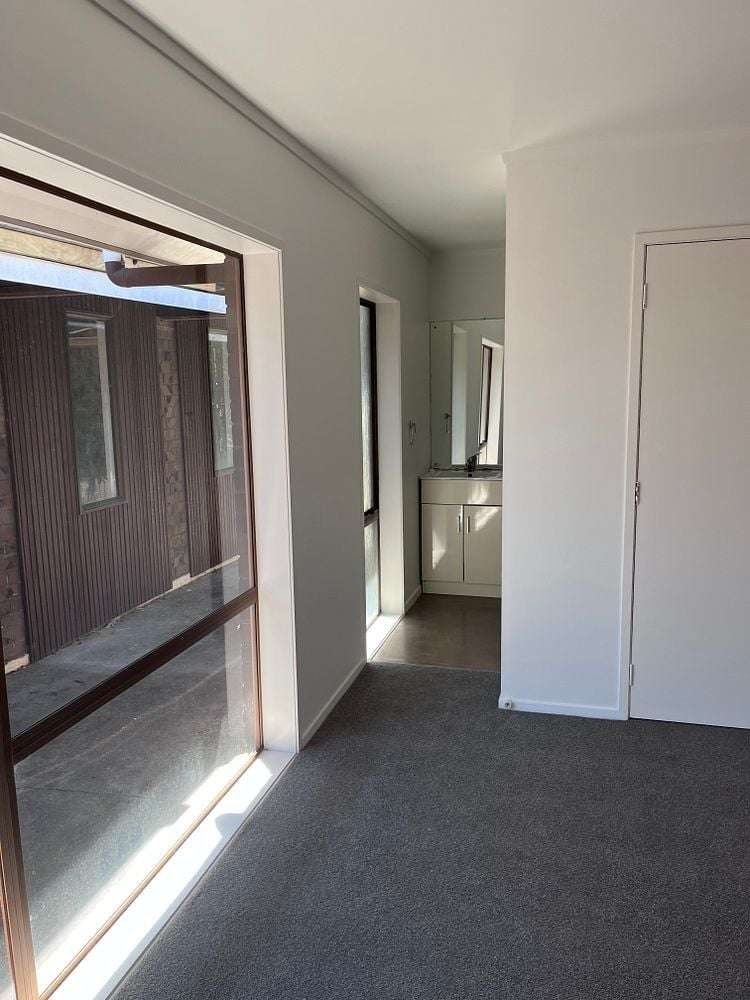 87 Prince Regent Drive Half Moon Bay_8