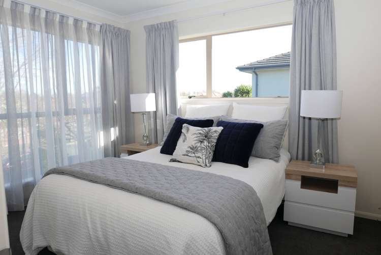 53 Woodhurst Drive Casebrook_15