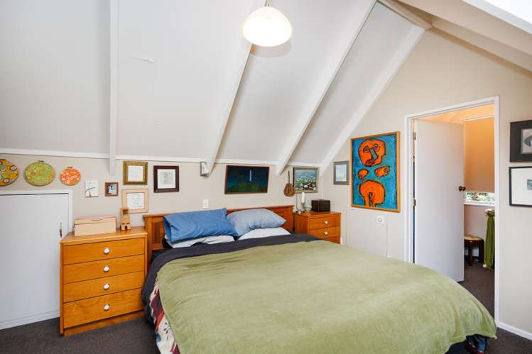 570 Featherston Street Roslyn_25