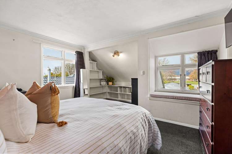 21 Maryhill Avenue Hoon Hay_12