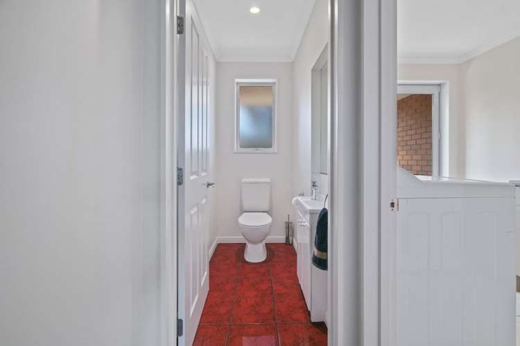 61 Bibiana Street Aidanfield_25