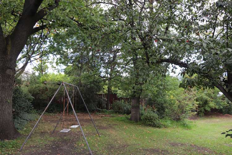 27 Killarney Street Alexandra_18