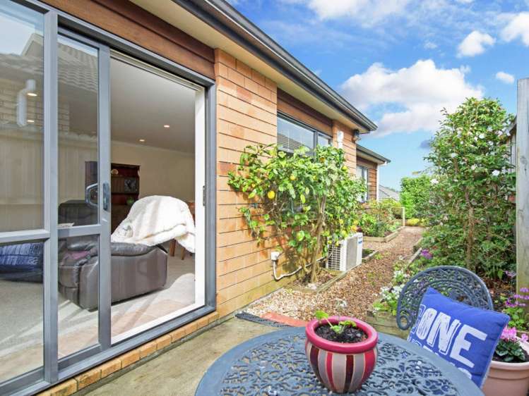 19 Kaitune Drive Flat Bush_17