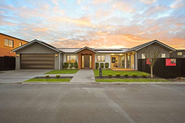 31 Couldsack Avenue_0