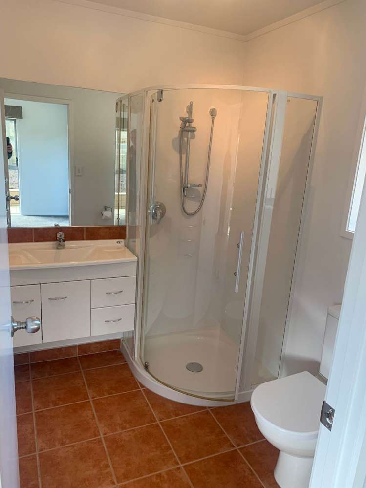 49 Jude Road Mangawhai_10