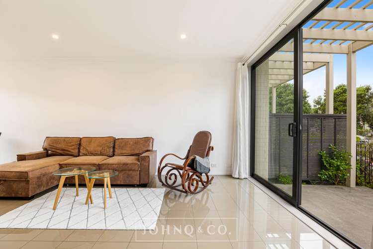 35a Bluegrey Avenue Stonefields_5