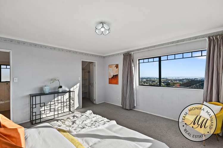 31 Ribbonwood Crescent Goodwood Heights_29