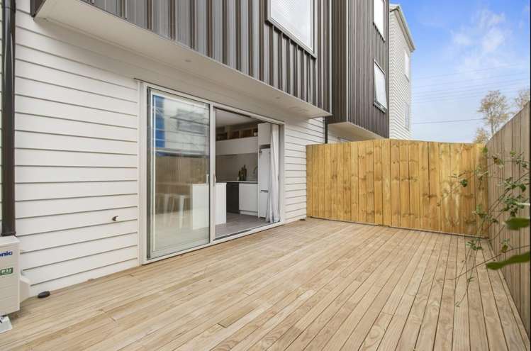 3/44c May Street Hamilton East_10