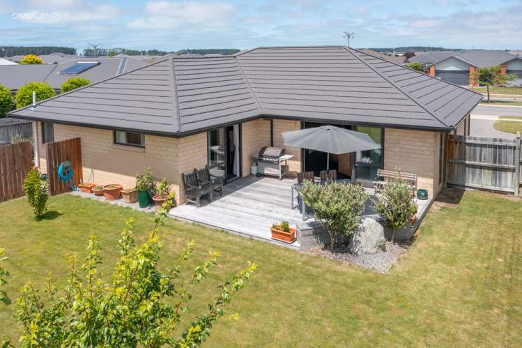 39 Sovereign Boulevard Kaiapoi_24