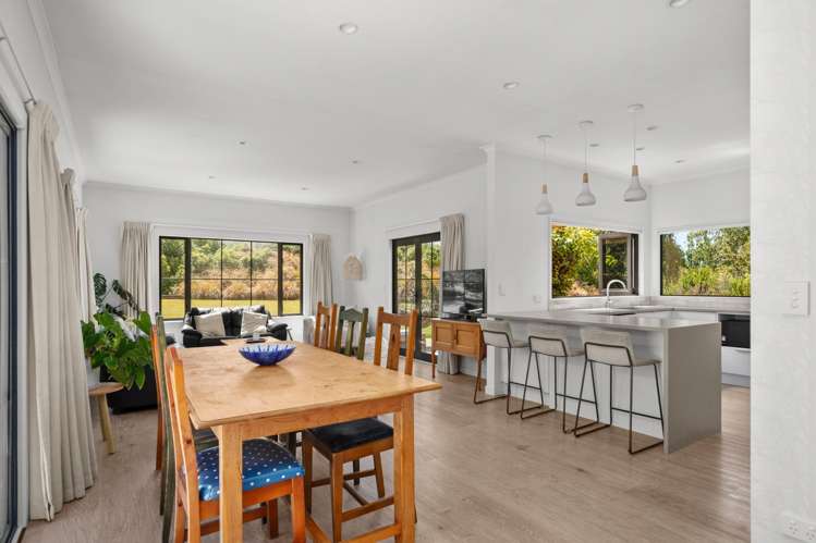 133 Pearson Road Cromwell_5