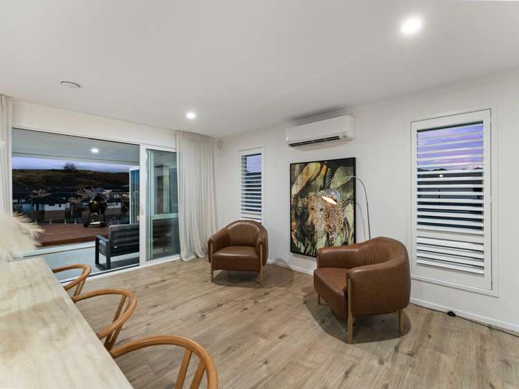 17 CALDER CRESCENT Pokeno_6