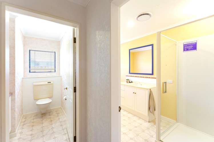 50 Awanui Drive Waikanae_15