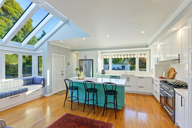 52-56, 58 Winara Avenue Waikanae_2