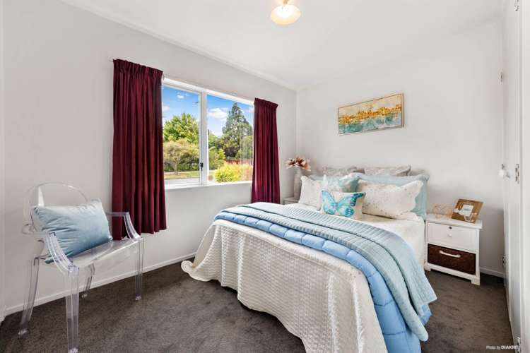 1/21 Donegal Street Avondale_7