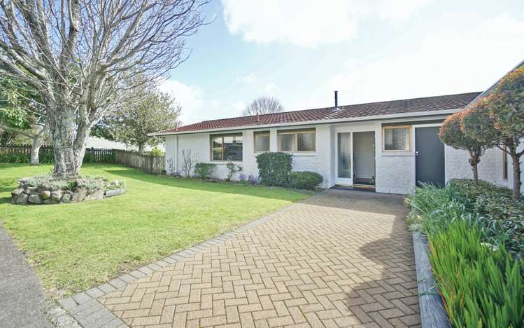 8 Dowman Place Te Puke_23