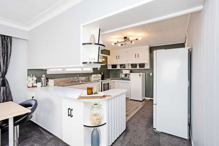 5 Bullar Street Grasmere_6