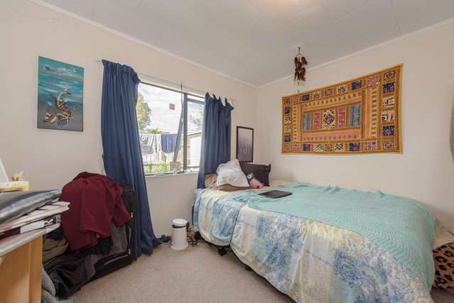 11 Bond Street Hamilton East_3