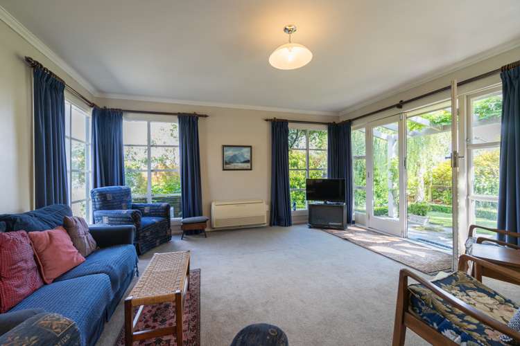 36 Howden Street Te Anau_7