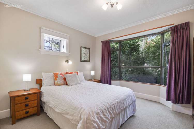 70 Westholme Street Strowan_20