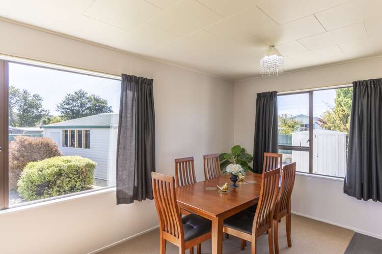7 Latham Stubbs Crescent Waipawa_5