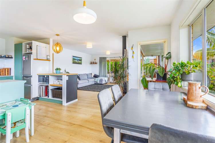 7 Coquette Street Warkworth_12