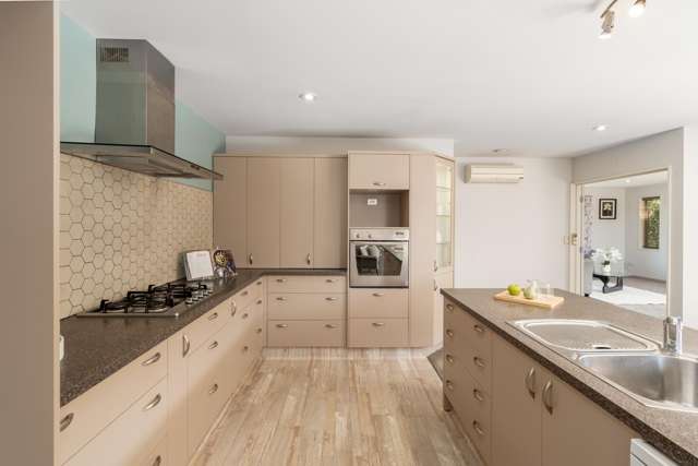 27 Dryden Avenue Rolleston_2