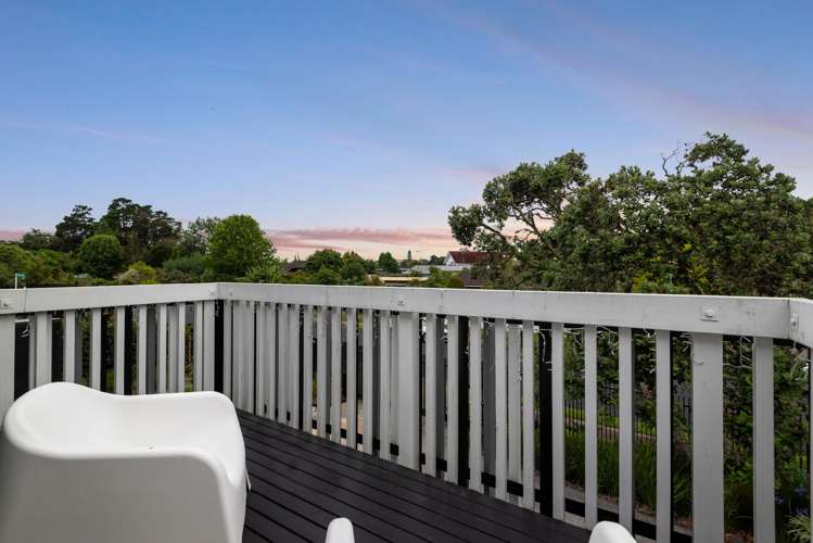 3 Sandiacre Way Browns Bay_10