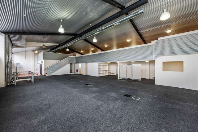 5 Waima Street Grey Lynn_1