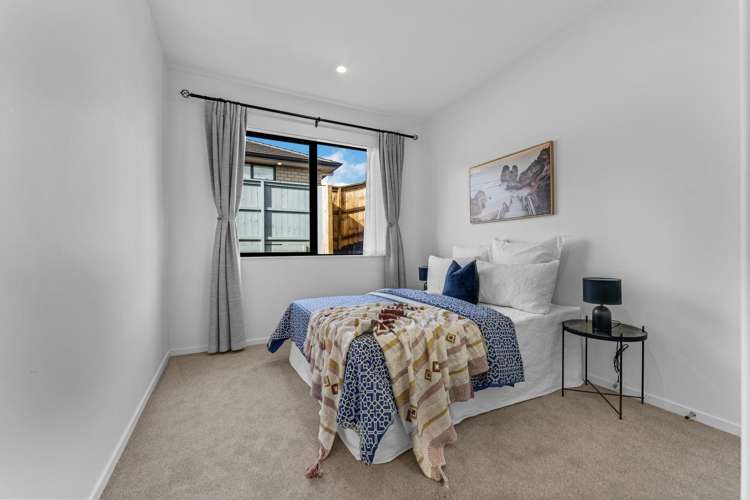 3 Netu Lane Pokeno_12