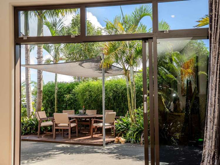 272 Kerikeri Inlet Road Kerikeri_29