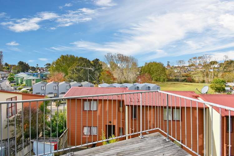 8/42a Park Avenue Papatoetoe_8