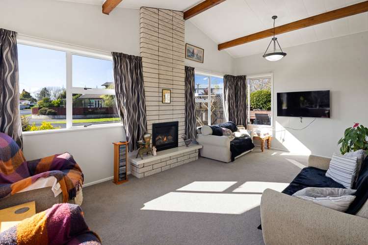 21 Fitzroy Avenue Fitzroy_15