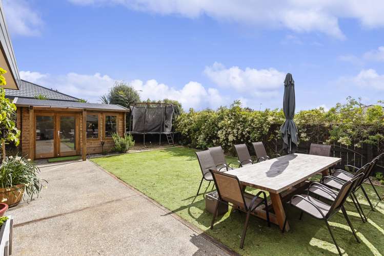 58 Guildford Drive Paraparaumu_5