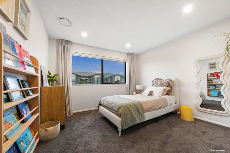 30 Waterlily Street Hobsonville_6