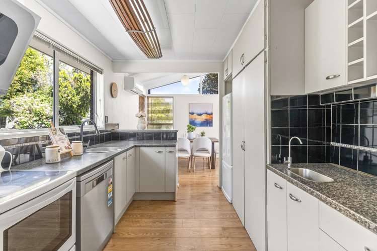 80 Walworth Avenue Pakuranga Heights_8