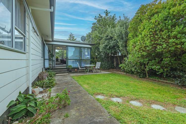 46 Monowai Place Westbrook_18