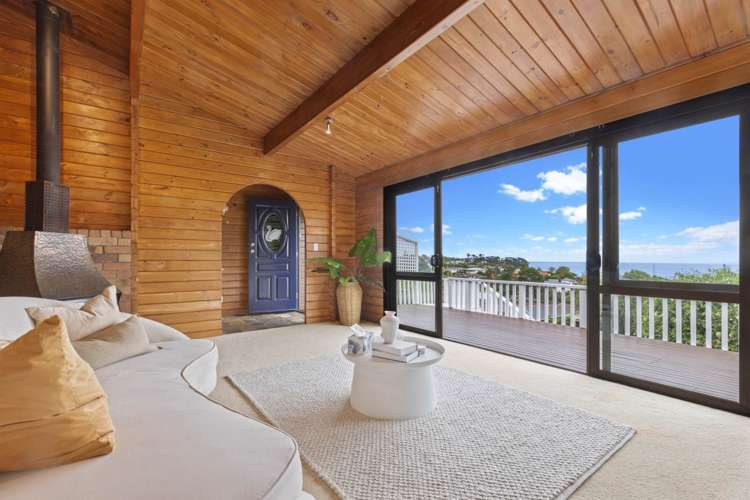 58 Francis Curtis Avenue Blockhouse Bay_2