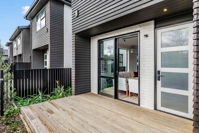 680 Swanson Road Swanson_2