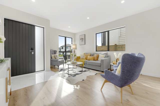 24 Hermitage Street Flat Bush_1