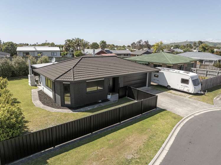 61 Kane Road Papamoa_12