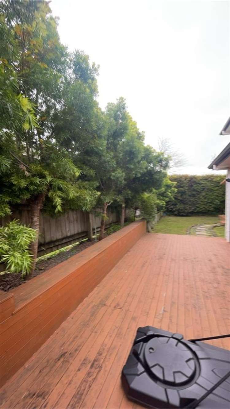 B/2 Renata Crescent Te Atatu Peninsula_3